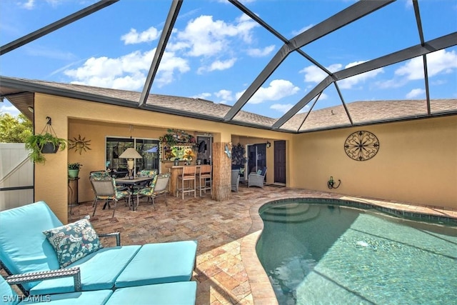 1428 NW 38th Ave, Cape Coral, FL 33993 - photo 34