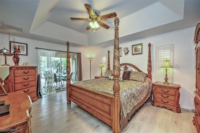 1428 NW 38th Ave, Cape Coral, FL 33993 - photo 14