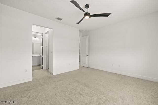 5562 Agostino Way, Ave Maria, FL 34142 - photo 15