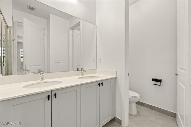 5562 Agostino Way, Ave Maria, FL 34142 - photo 16