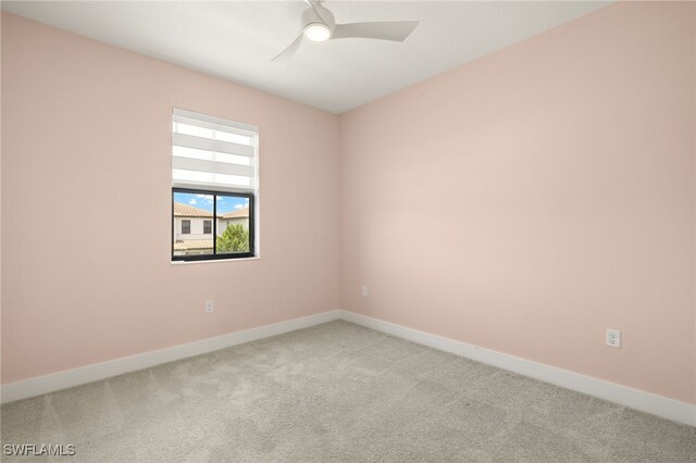 5562 Agostino Way, Ave Maria, FL 34142 - photo 21