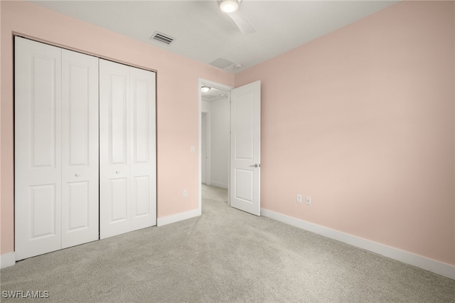 5562 Agostino Way, Ave Maria, FL 34142 - photo 22