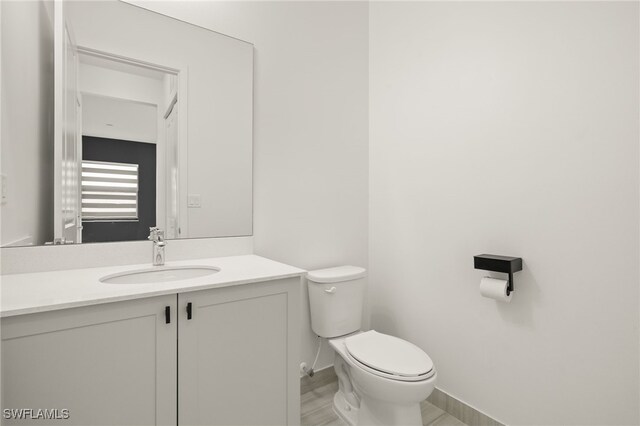 5562 Agostino Way, Ave Maria, FL 34142 - photo 23