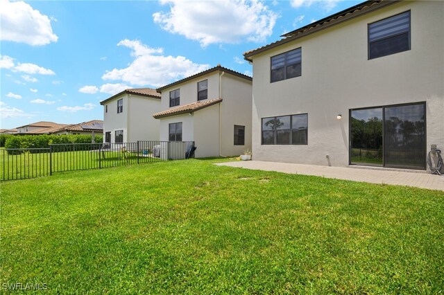 5562 Agostino Way, Ave Maria, FL 34142 - photo 27