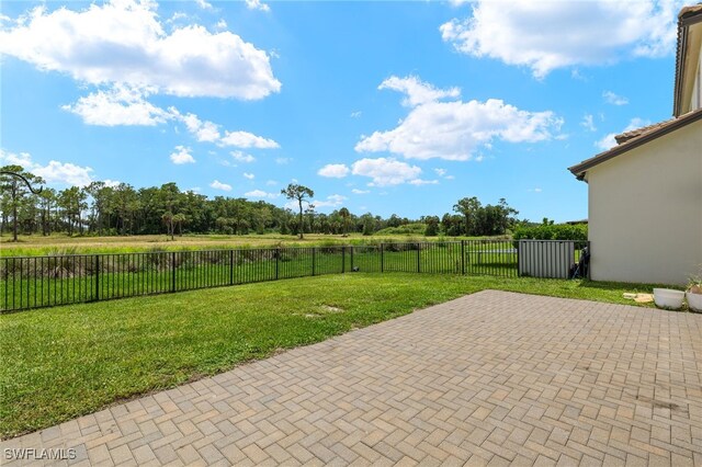 5562 Agostino Way, Ave Maria, FL 34142 - photo 28