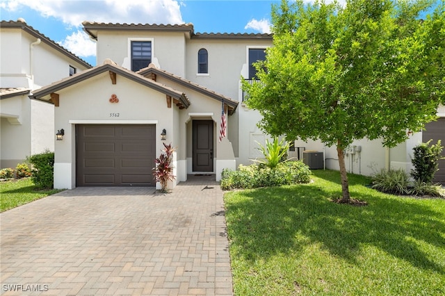 5562 Agostino Way, Ave Maria, FL 34142 - photo 1