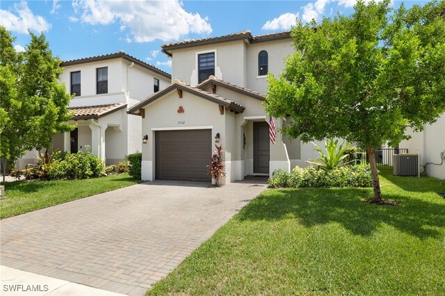 5562 Agostino Way, Ave Maria, FL 34142 - photo 2
