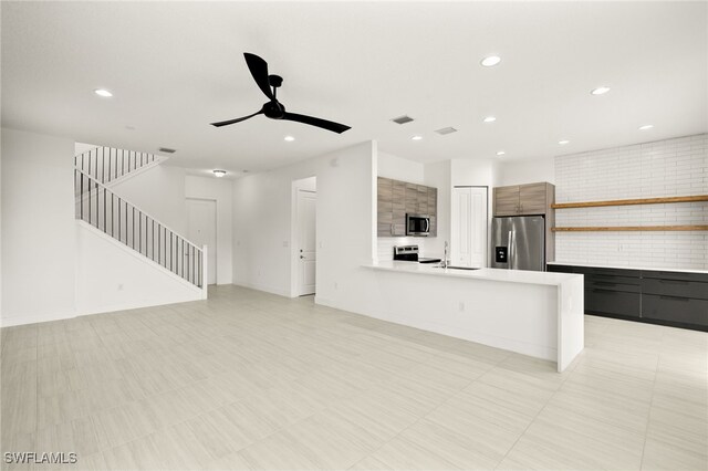 5562 Agostino Way, Ave Maria, FL 34142 - photo 4