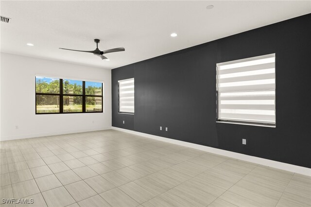 5562 Agostino Way, Ave Maria, FL 34142 - photo 6