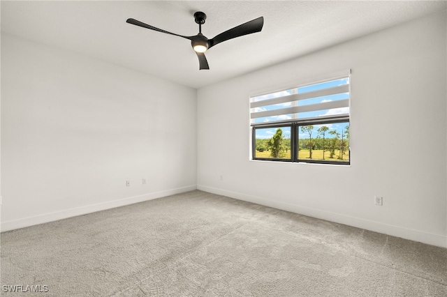 5562 Agostino Way, Ave Maria, FL 34142 - photo 14