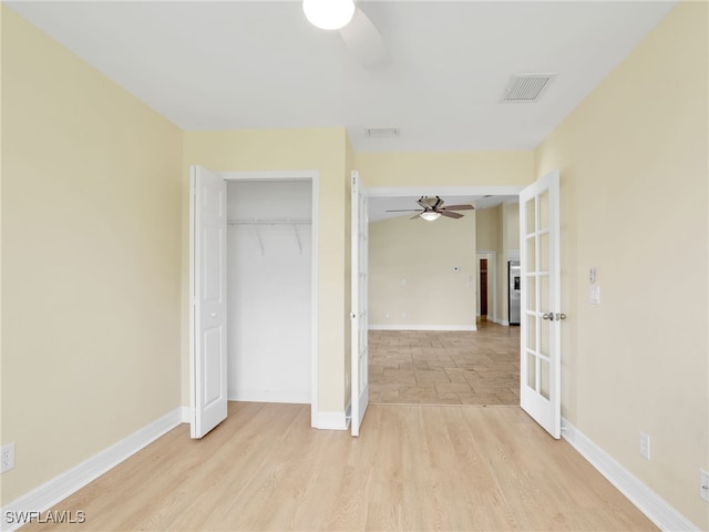305 SE 16th Pl, Cape Coral, FL 33990 - photo 20