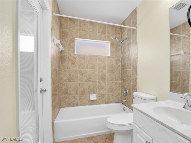 305 SE 16th Pl, Cape Coral, FL 33990 - photo 21