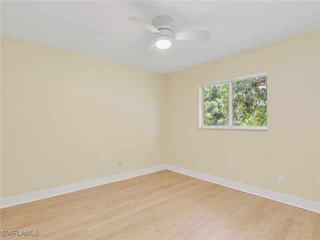 305 SE 16th Pl, Cape Coral, FL 33990 - photo 22