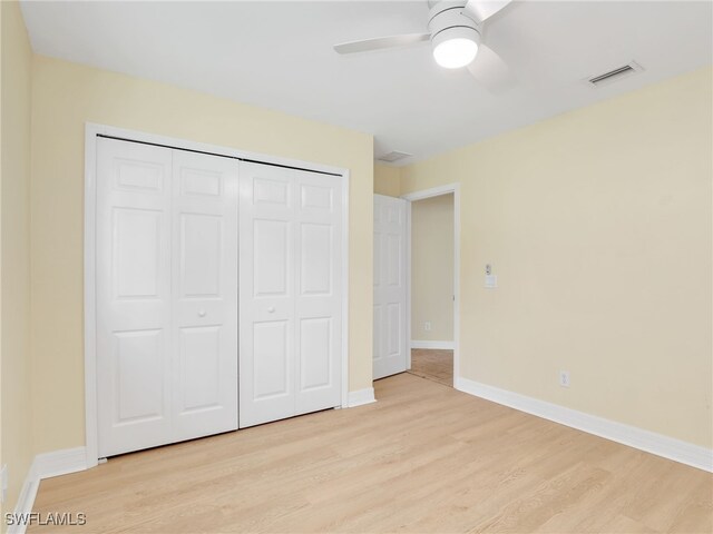 305 SE 16th Pl, Cape Coral, FL 33990 - photo 23