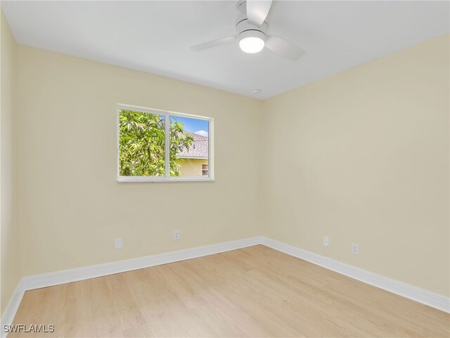 305 SE 16th Pl, Cape Coral, FL 33990 - photo 24