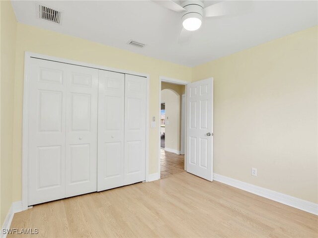 305 SE 16th Pl, Cape Coral, FL 33990 - photo 25