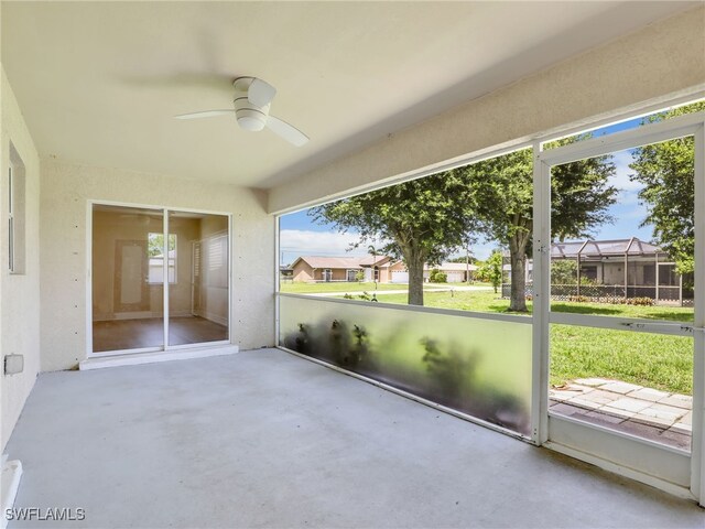 305 SE 16th Pl, Cape Coral, FL 33990 - photo 28