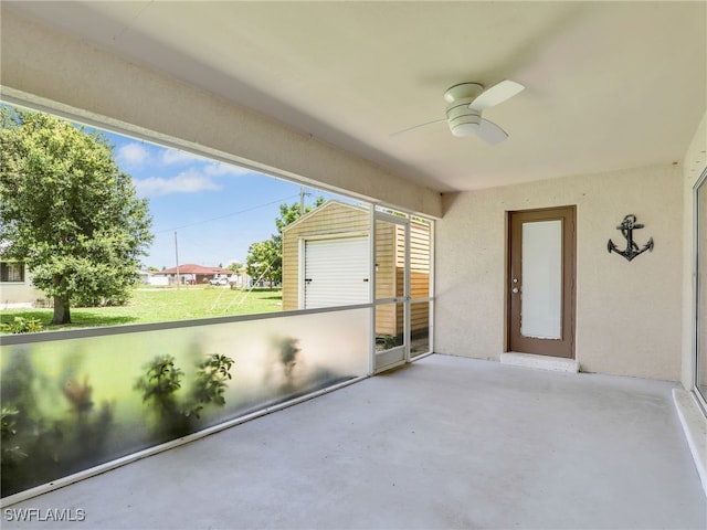 305 SE 16th Pl, Cape Coral, FL 33990 - photo 29