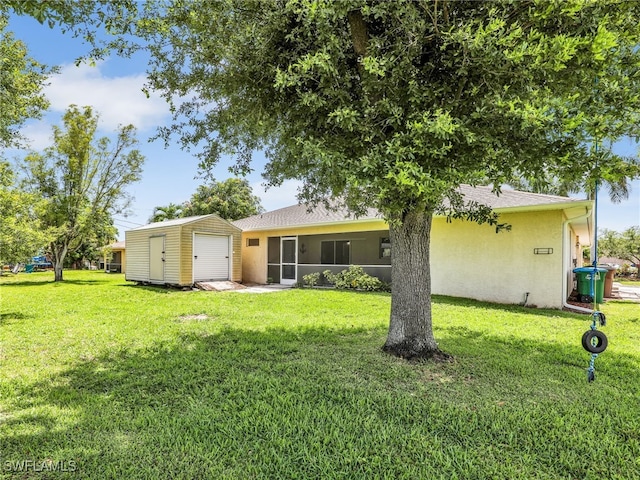 305 SE 16th Pl, Cape Coral, FL 33990 - photo 30
