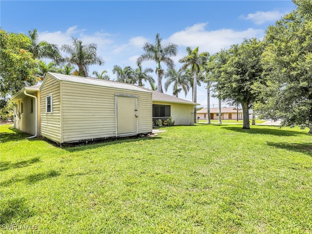 305 SE 16th Pl, Cape Coral, FL 33990 - photo 31