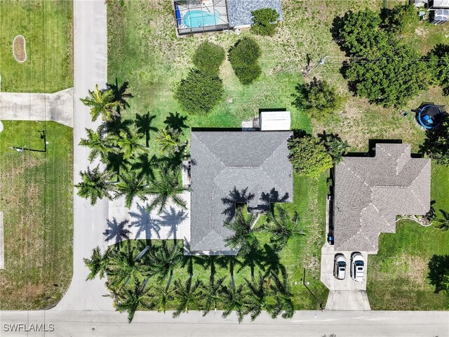 305 SE 16th Pl, Cape Coral, FL 33990 - photo 32