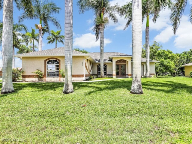 305 SE 16th Pl, Cape Coral, FL 33990 - photo 1