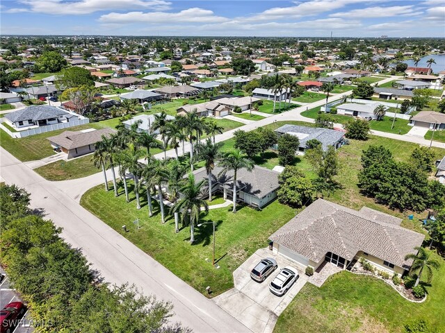 305 SE 16th Pl, Cape Coral, FL 33990 - photo 2