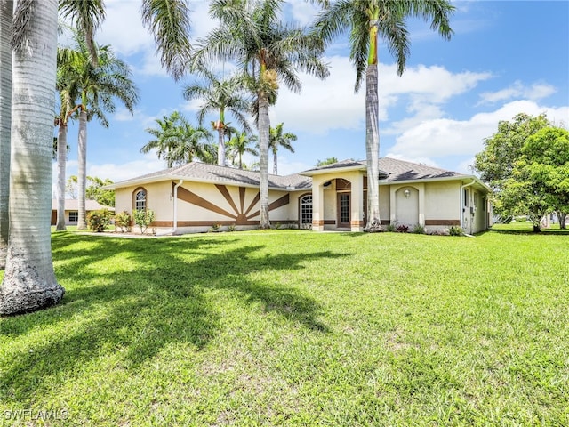 305 SE 16th Pl, Cape Coral, FL 33990 - photo 3