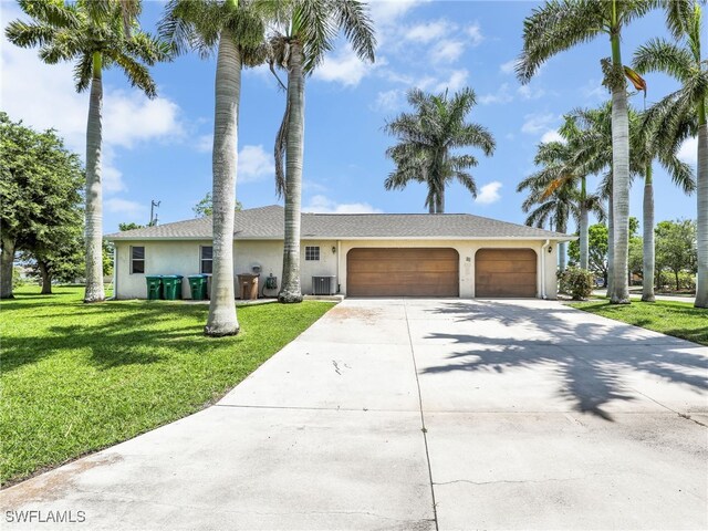 305 SE 16th Pl, Cape Coral, FL 33990 - photo 4