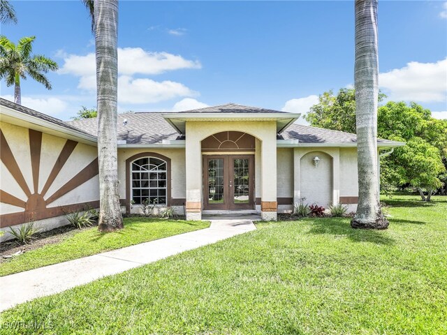 305 SE 16th Pl, Cape Coral, FL 33990 - photo 5
