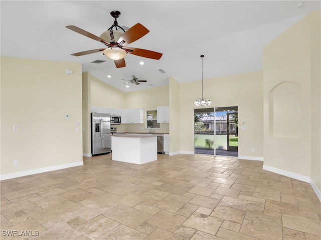 305 SE 16th Pl, Cape Coral, FL 33990 - photo 6