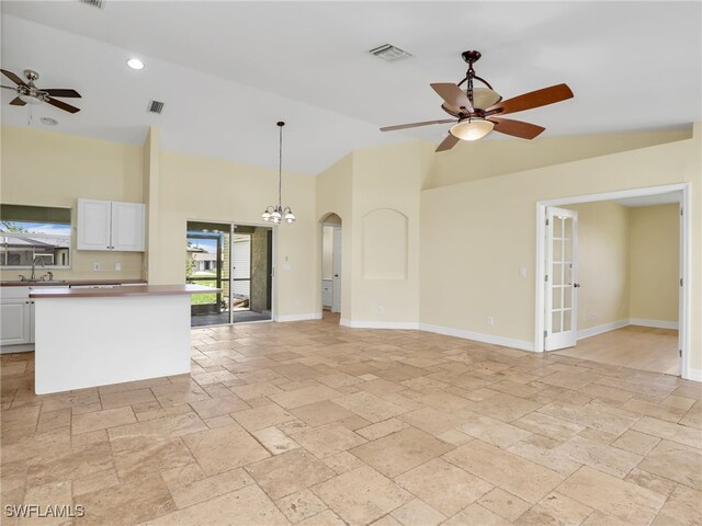 305 SE 16th Pl, Cape Coral, FL 33990 - photo 7