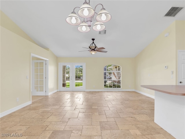 305 SE 16th Pl, Cape Coral, FL 33990 - photo 8