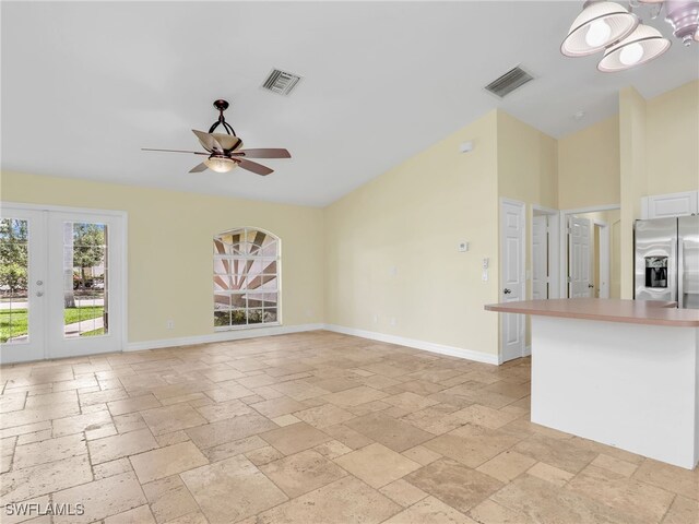 305 SE 16th Pl, Cape Coral, FL 33990 - photo 9