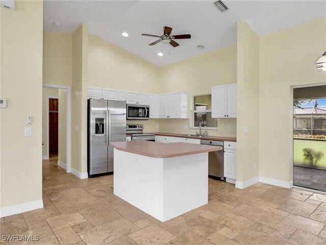 305 SE 16th Pl, Cape Coral, FL 33990 - photo 10