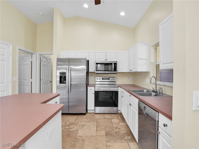 305 SE 16th Pl, Cape Coral, FL 33990 - photo 11