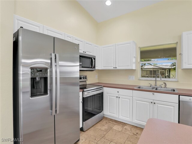 305 SE 16th Pl, Cape Coral, FL 33990 - photo 12