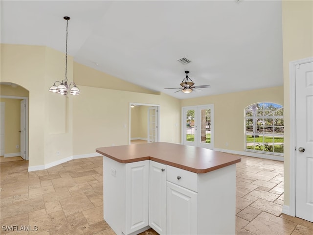 305 SE 16th Pl, Cape Coral, FL 33990 - photo 13