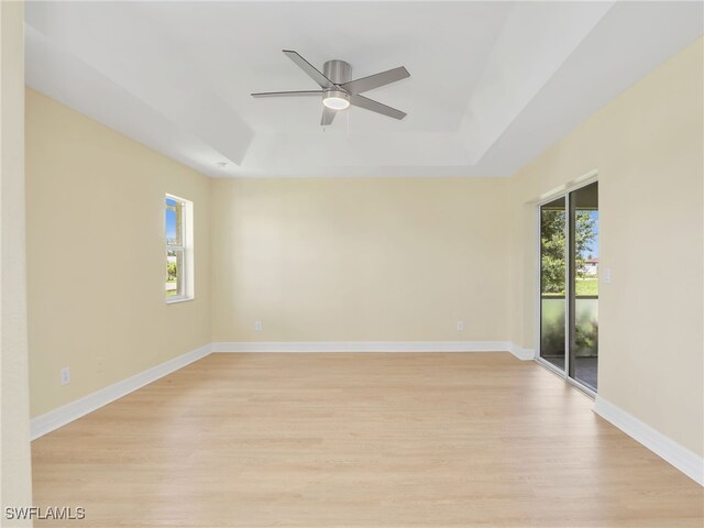305 SE 16th Pl, Cape Coral, FL 33990 - photo 14