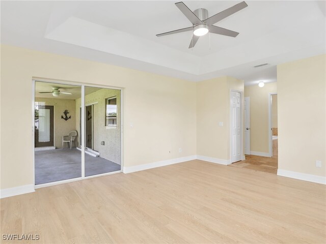 305 SE 16th Pl, Cape Coral, FL 33990 - photo 15