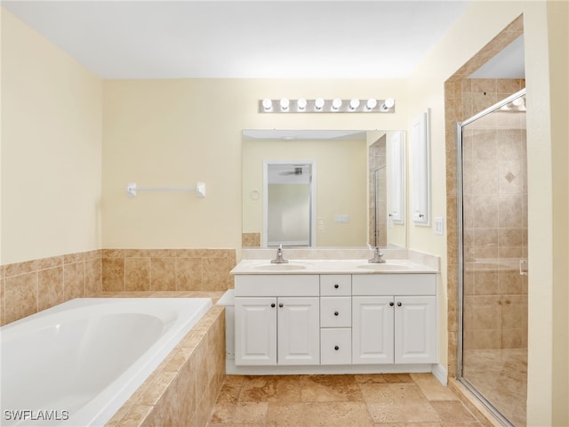 305 SE 16th Pl, Cape Coral, FL 33990 - photo 16