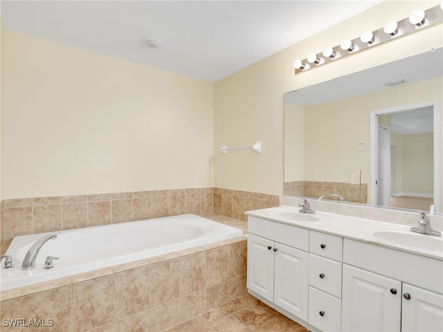 305 SE 16th Pl, Cape Coral, FL 33990 - photo 17