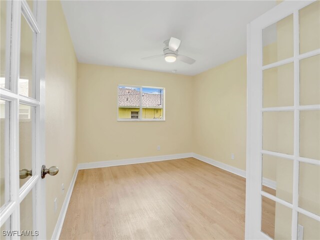 305 SE 16th Pl, Cape Coral, FL 33990 - photo 19
