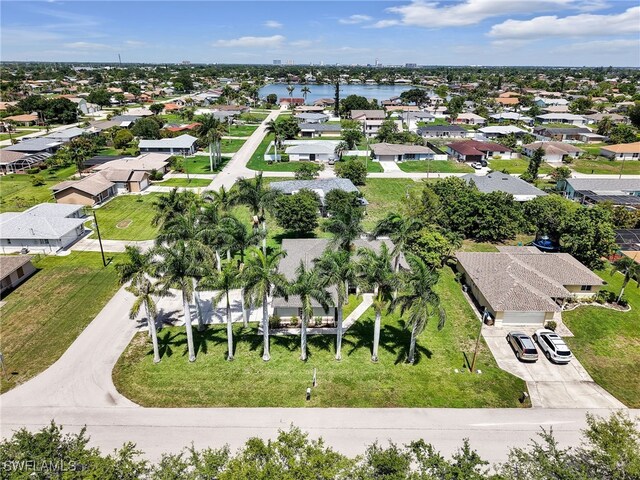 305 SE 16th Pl, Cape Coral, FL 33990 - photo 33