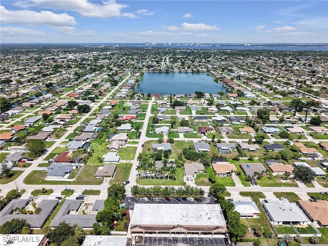 305 SE 16th Pl, Cape Coral, FL 33990 - photo 34