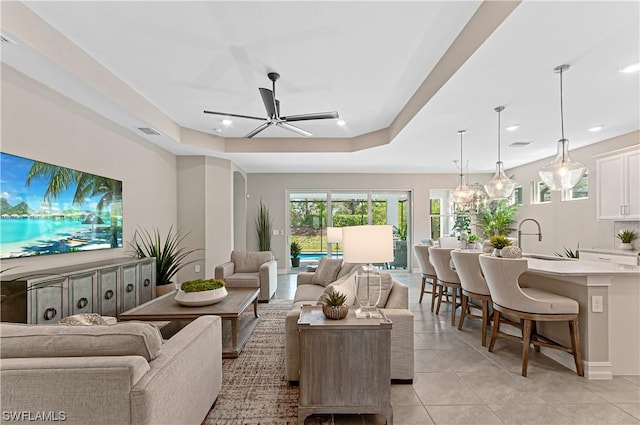14506 Kelson Cir, Naples, FL 34114 - photo 5