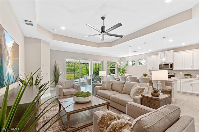 14506 Kelson Cir, Naples, FL 34114 - photo 8