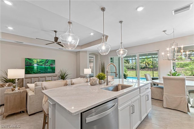 14506 Kelson Cir, Naples, FL 34114 - photo 4