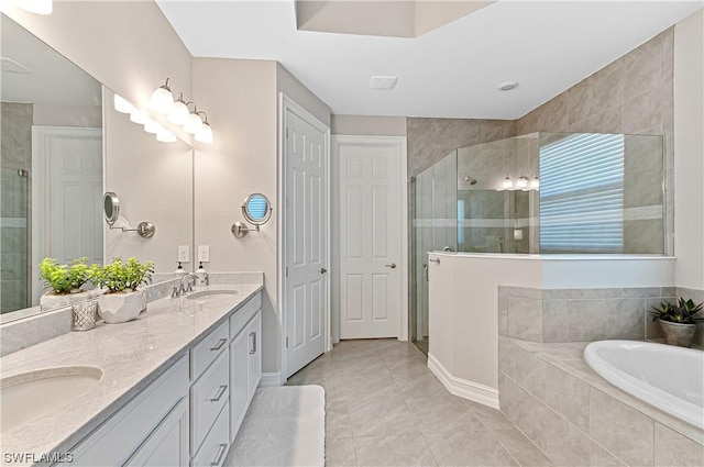 14506 Kelson Cir, Naples, FL 34114 - photo 14