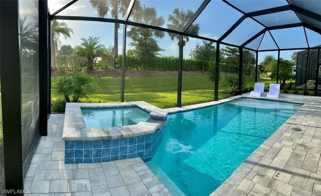 14506 Kelson Cir, Naples, FL 34114 - photo 1